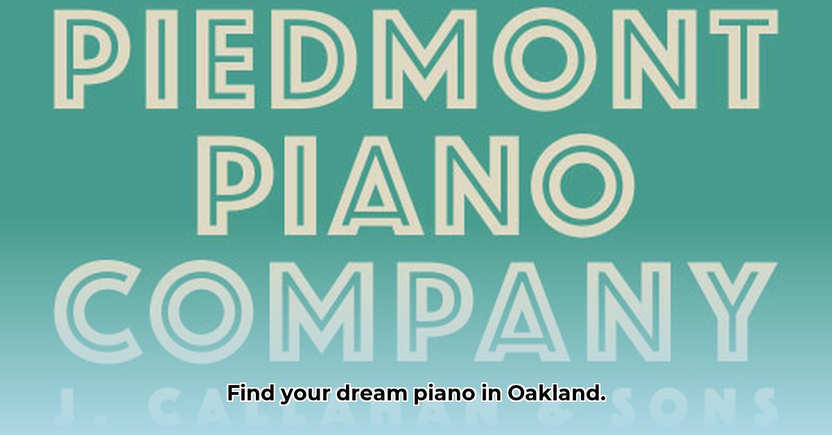 piedmont-piano-oakland